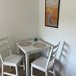 Mini 12- Meget Taet Pa Lego House Og Centrum Alloggio in famiglia *