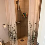 Alloggio in famiglia Mini 12- Meget Taet Pa Lego House Og Centrum *