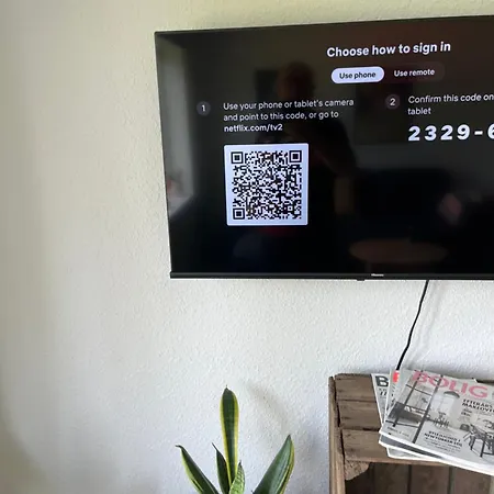 Mini 12- Meget Taet Pa Lego House Og Centrum * Billund