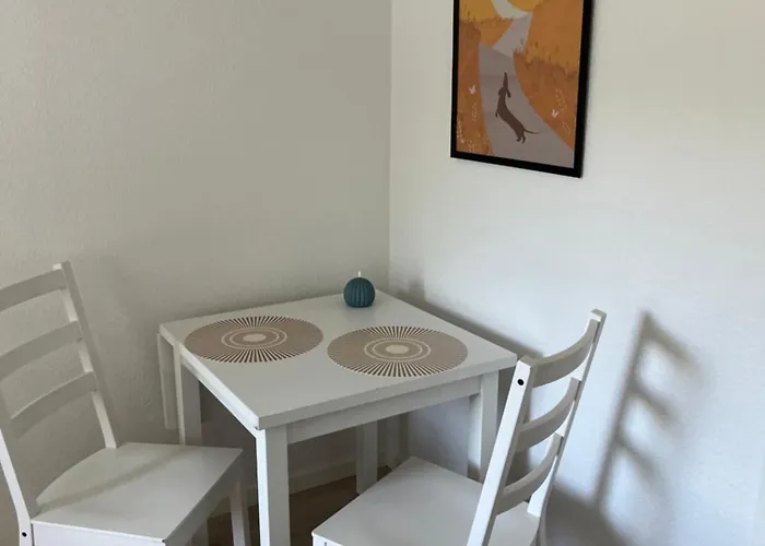 Mini 12- Meget Taet Pa Lego House Og Centrum Habitación en casa particular *